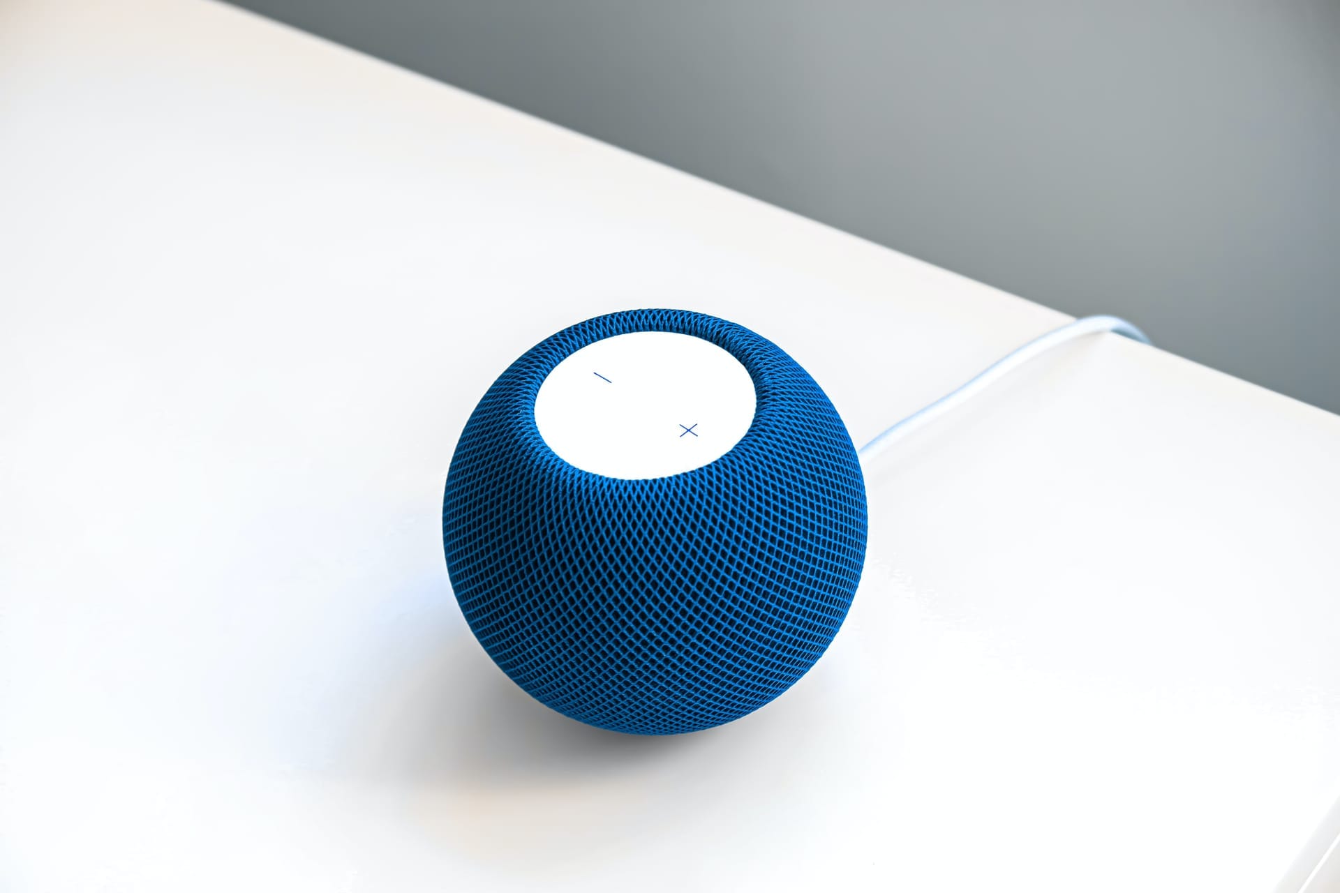 How an Automated Personal Assistant Can Help You