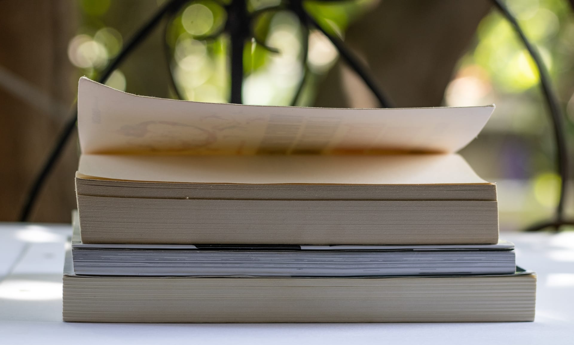 8 Important Questions to Ask When Buying Used Books Online