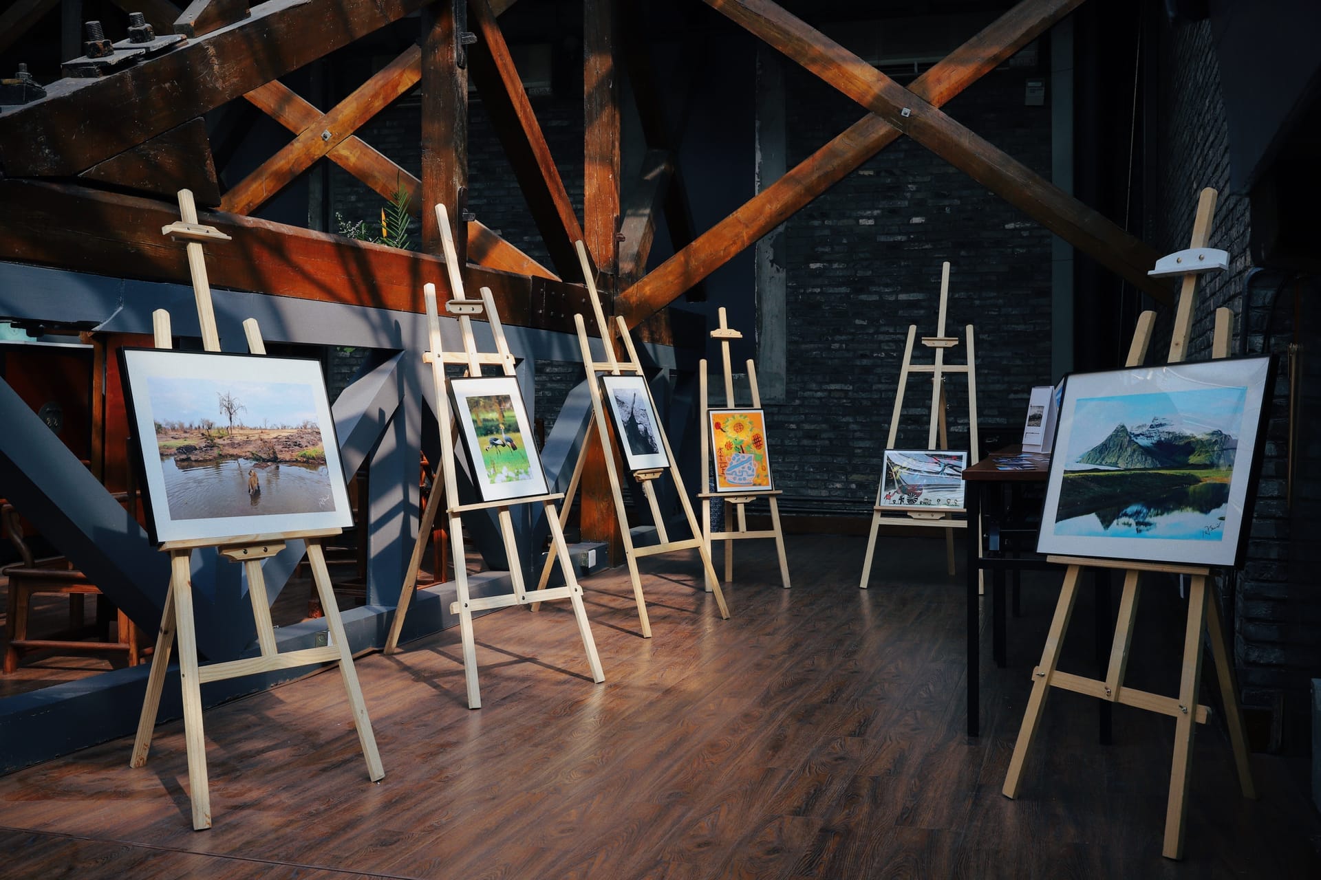 Top 10 Tips to Host a Successful Charity Auction