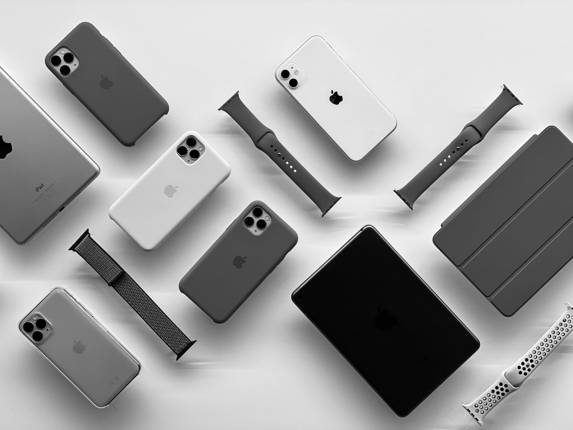Ask These 10 Important Questions When Buying Used Electronics Online