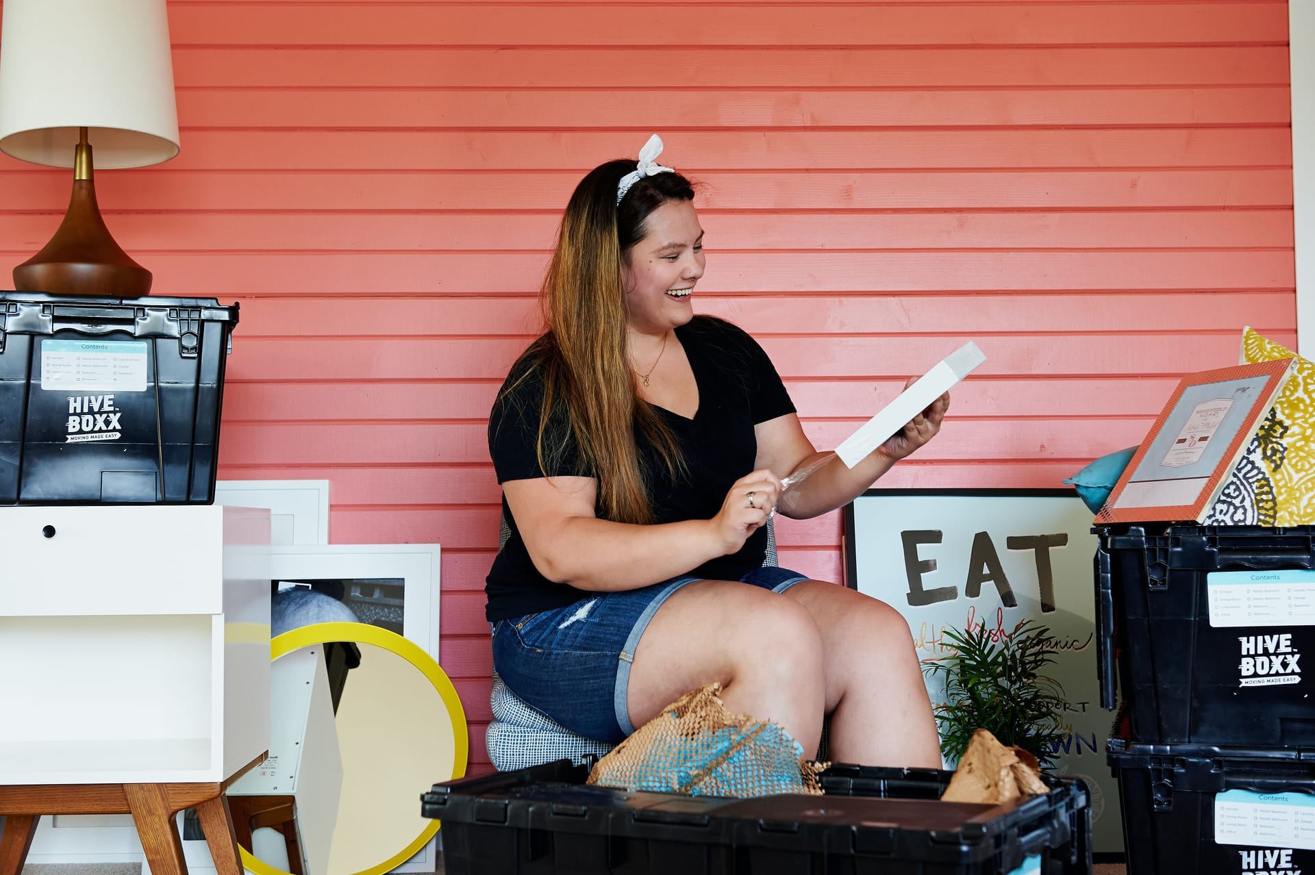 Hosting a Successful Estate Sale for Beginners