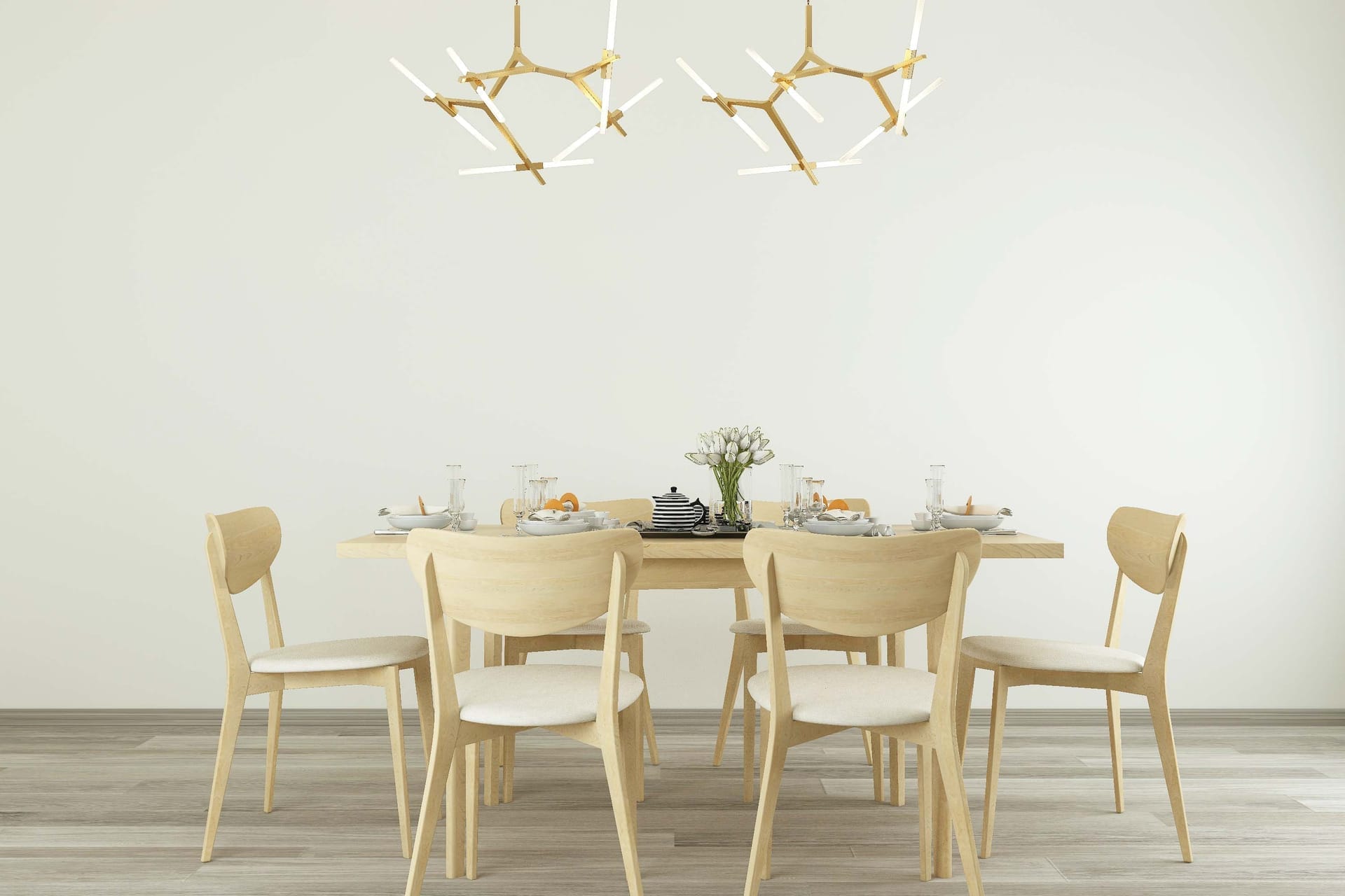 8 Most Important Questions When Buying Used Furniture Online