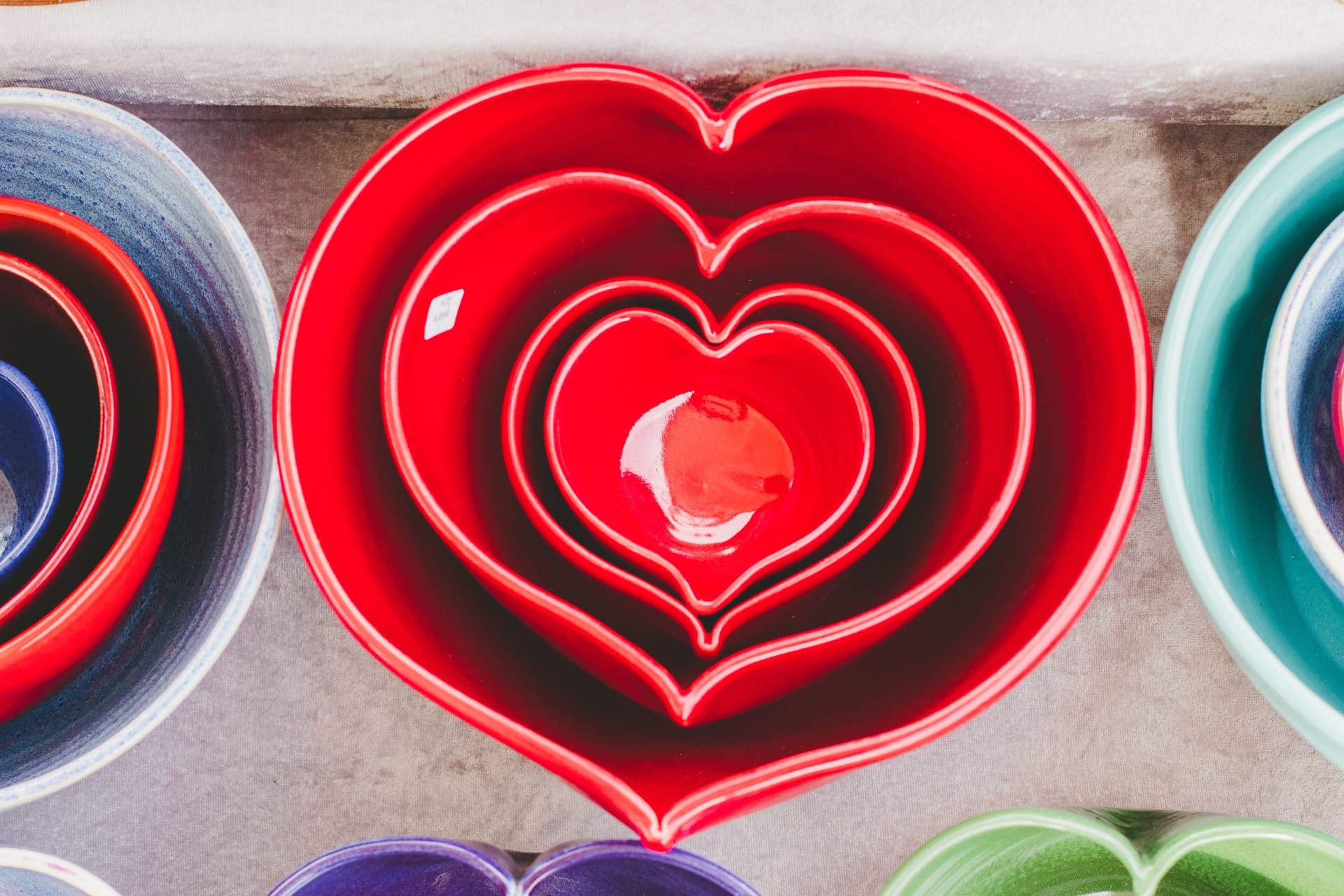 Top 10 Tips To Pull Off the Perfect Garage Sale