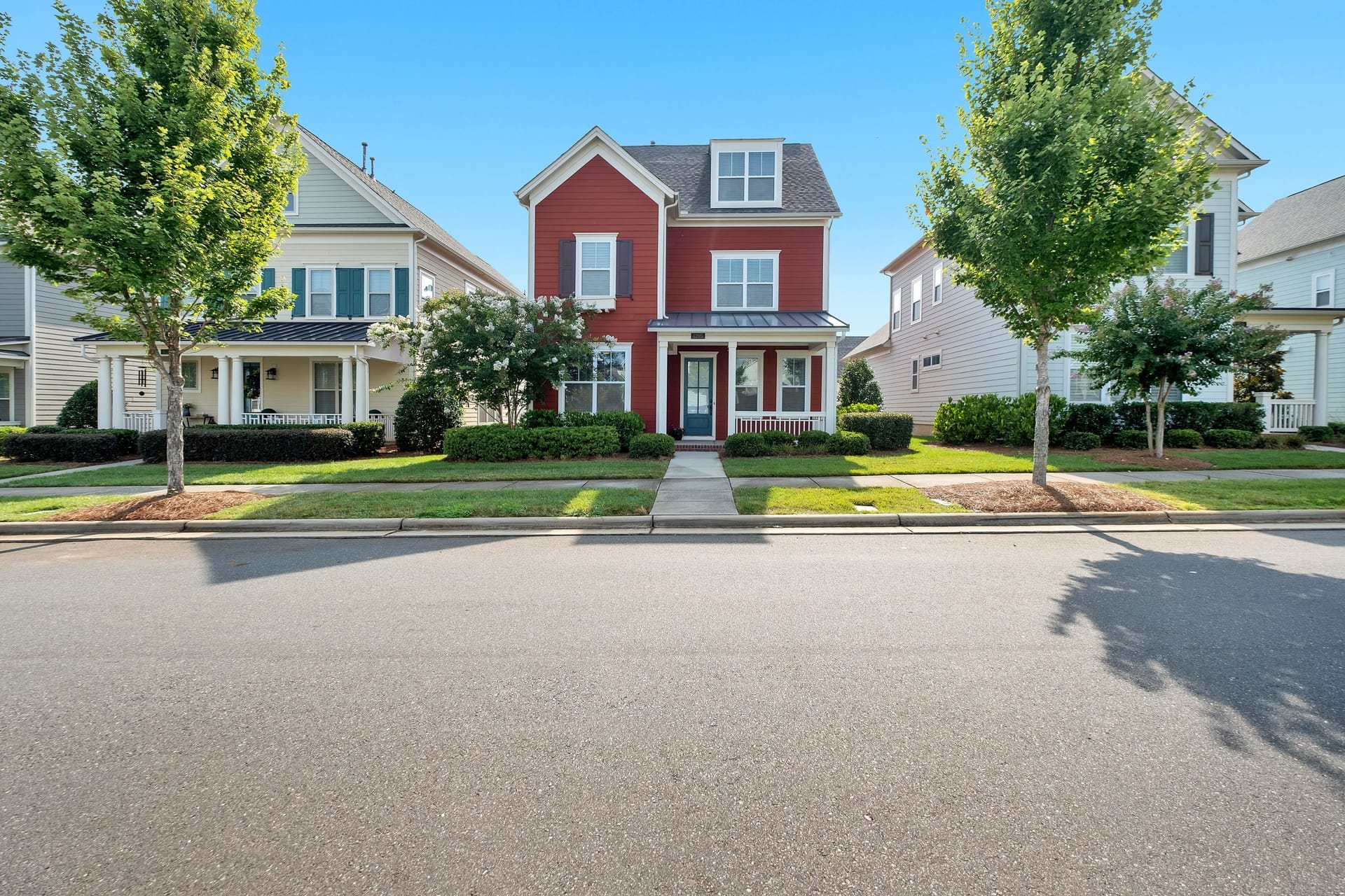 Step-By-Step Instructions on Selling Items on Nextdoor