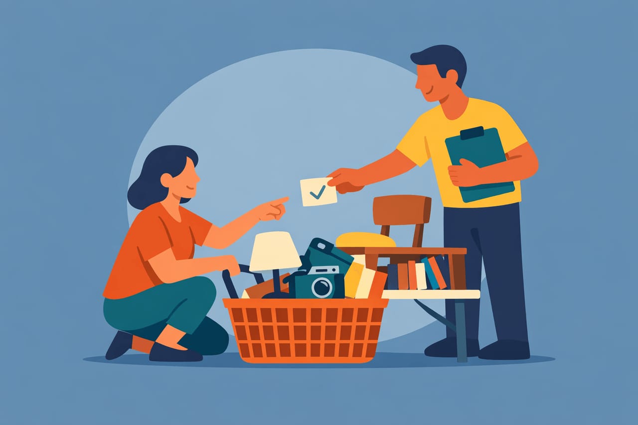 How to Make Offers Like a Pro on OfferTrackr