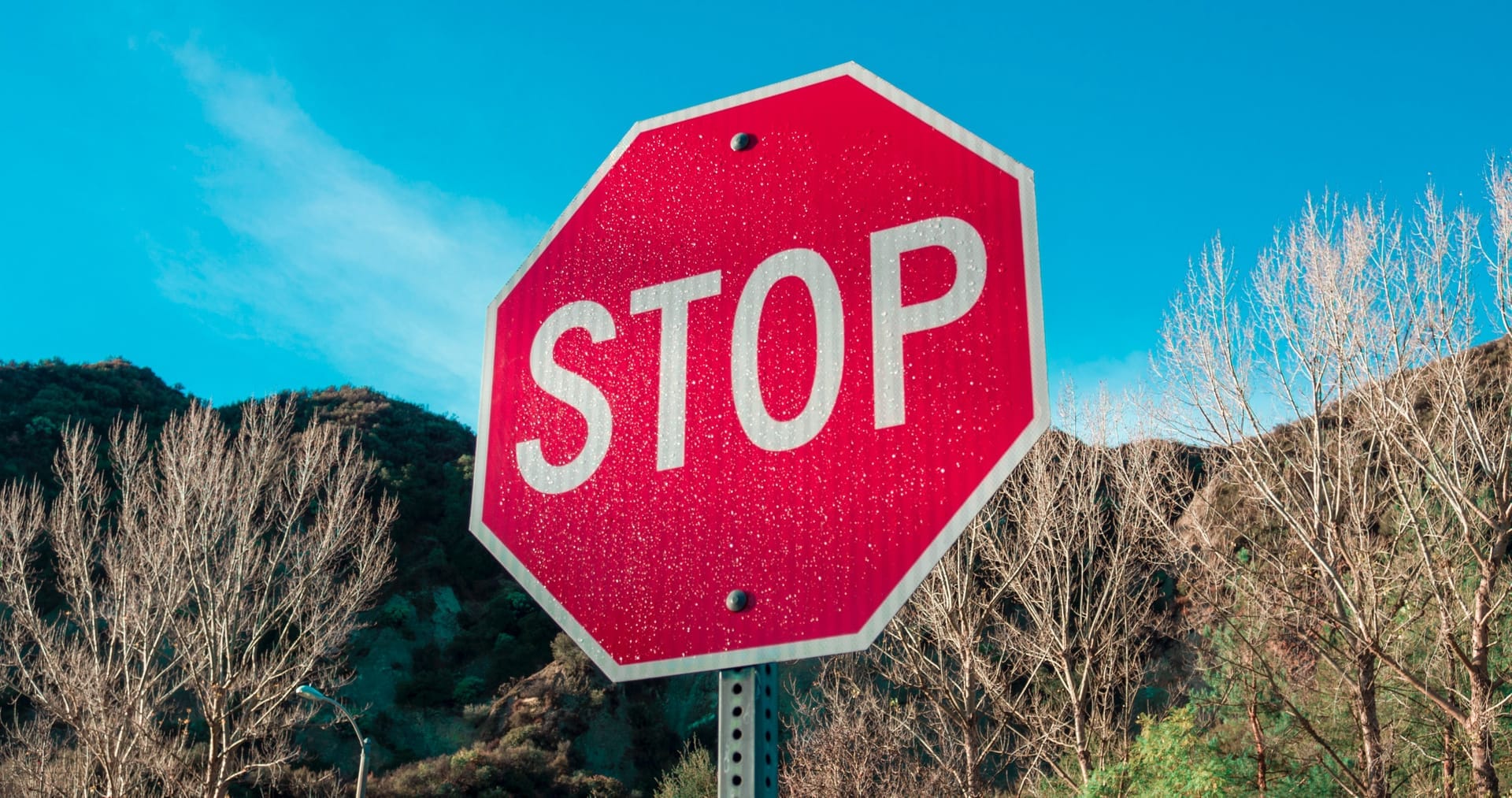 5 Important Things You Never Want to Do When Using Craigslist