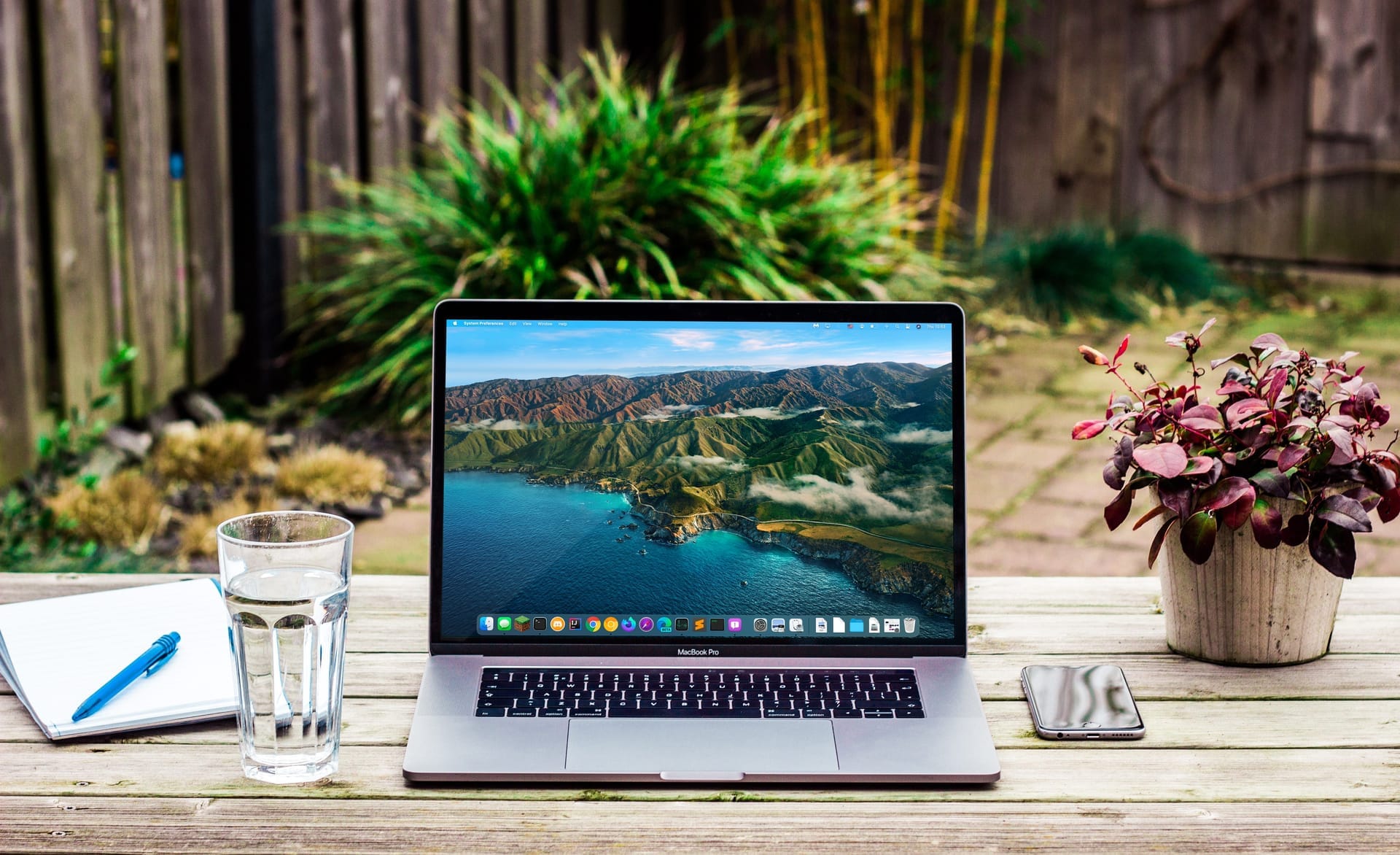 Selling a computer locally? 6 Important Things to Do First