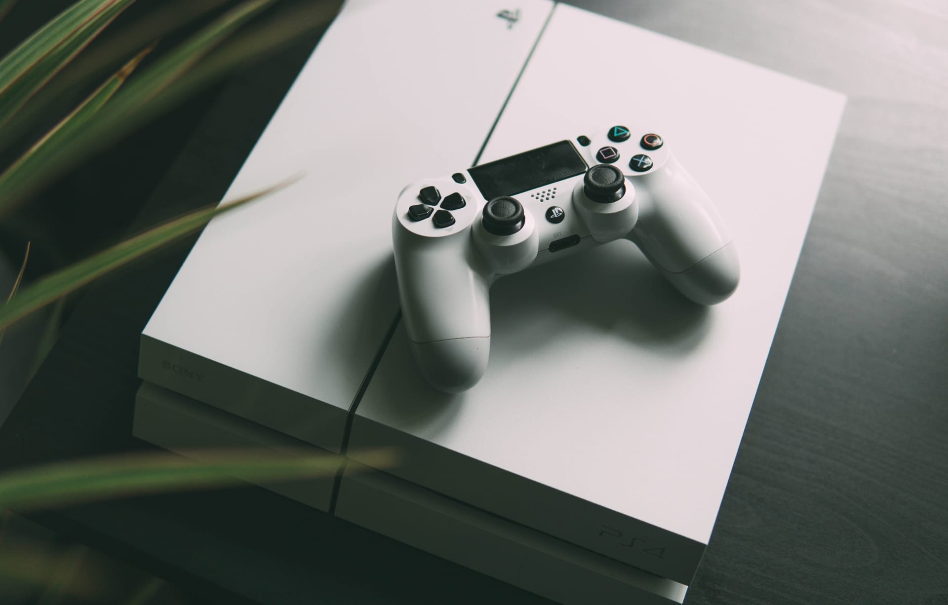 Selling a Used Playstation? 6 Important Steps to Take Before You Do