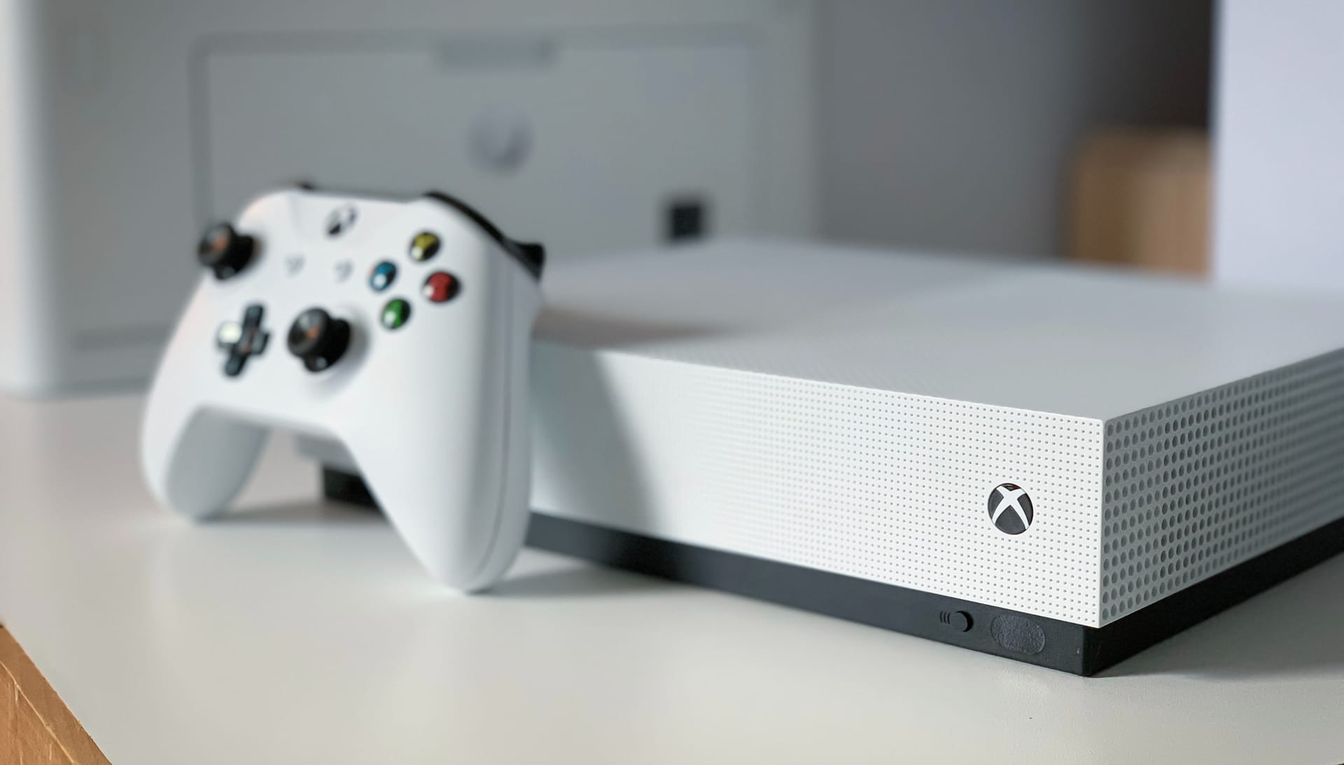 Selling an Xbox? 7 Important Steps to Complete First