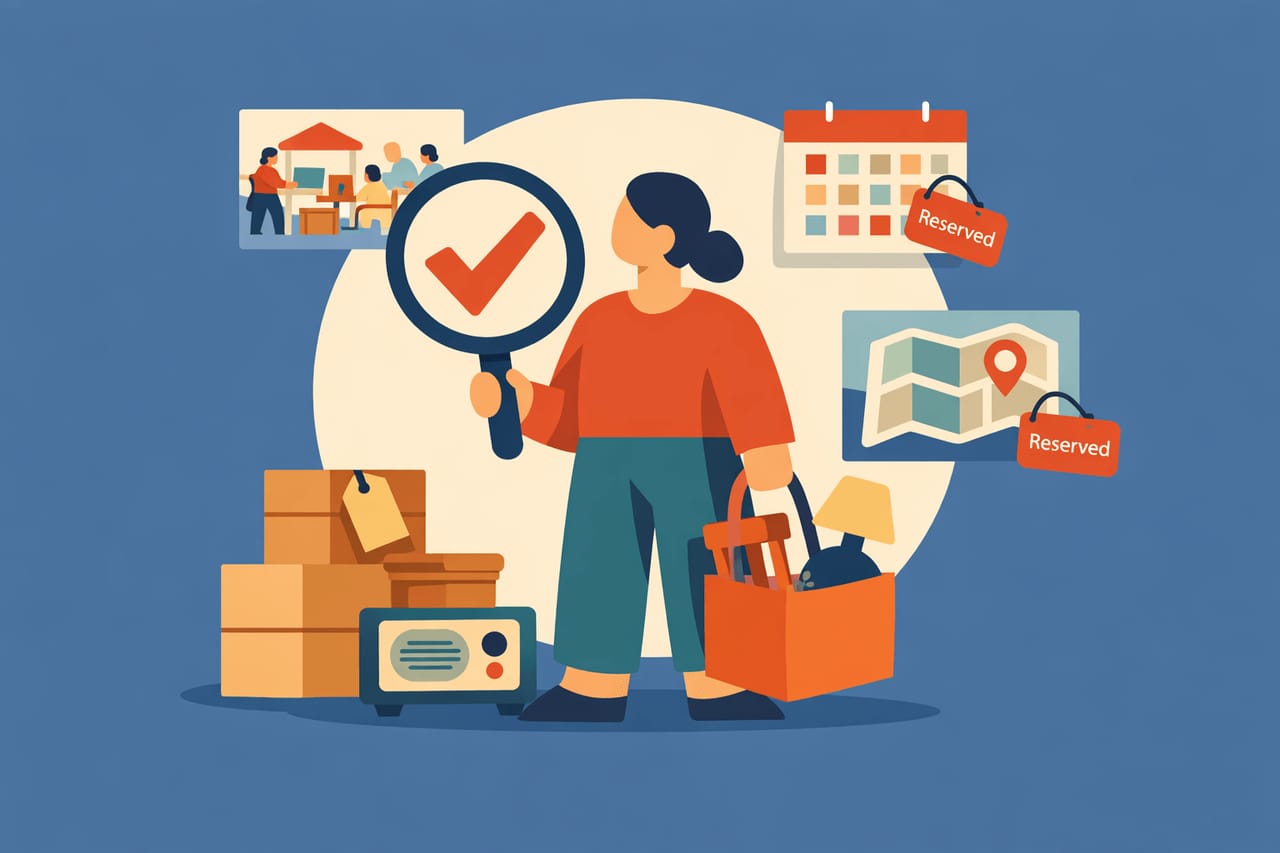 Reseller's Guide to OfferTrackr — Browse, Bundle, and Buy in Bulk