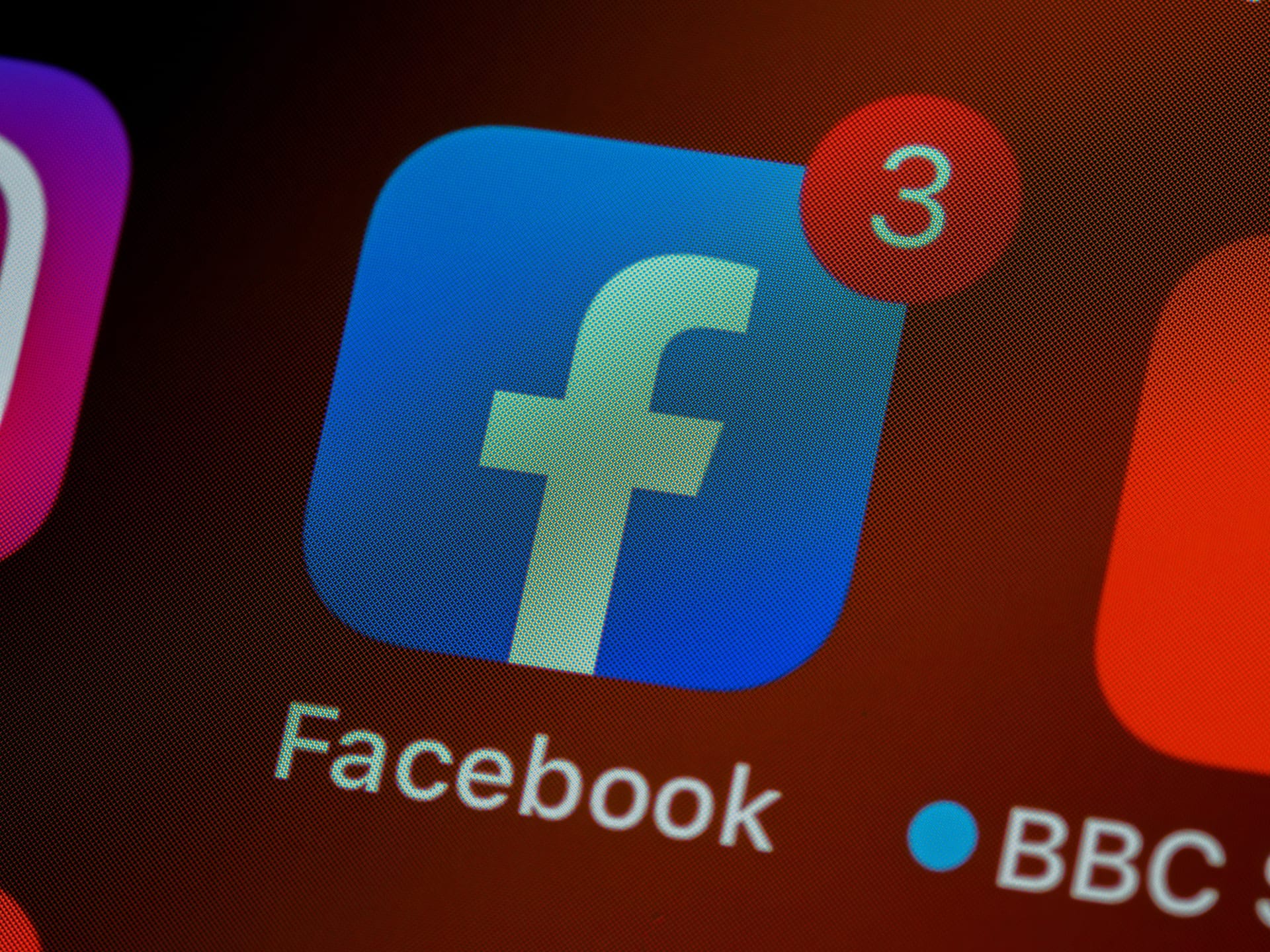 Step-By-Step Instructions on Selling Items on Facebook Marketplace