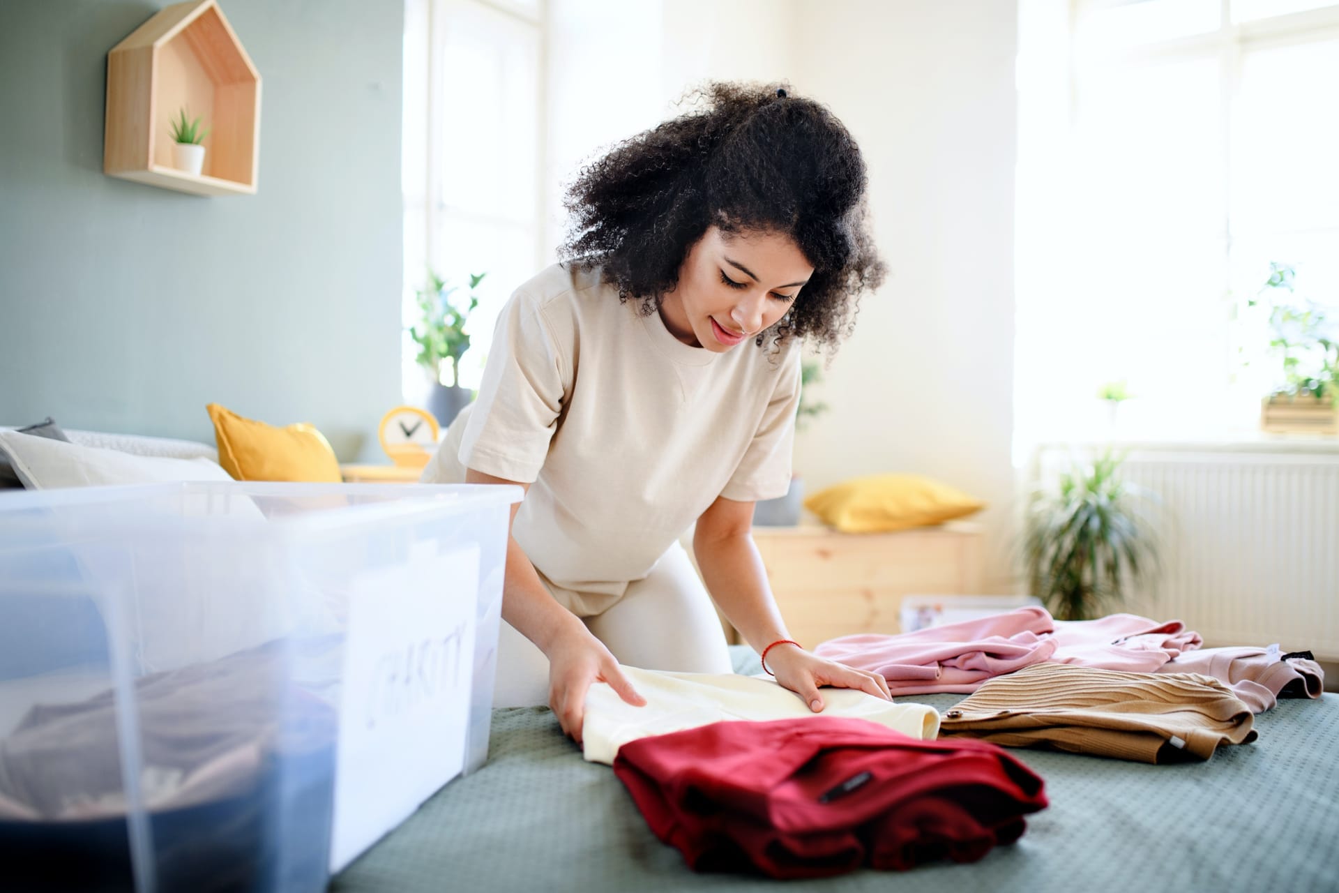 Things to Know Before Creating a Listing on Craigslist