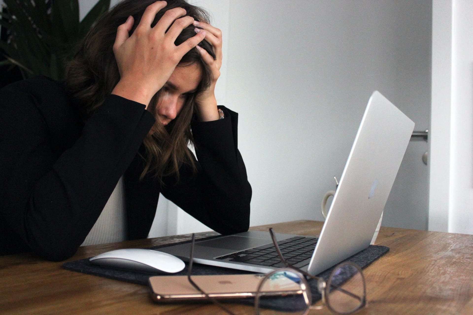 Top 7 Factors that Determine Why Your Item Isn't Selling